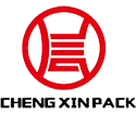 Qingzhou  Mihe  Chengxin  Qadoqlash  Texnologiya  Co.,  Ltd.
