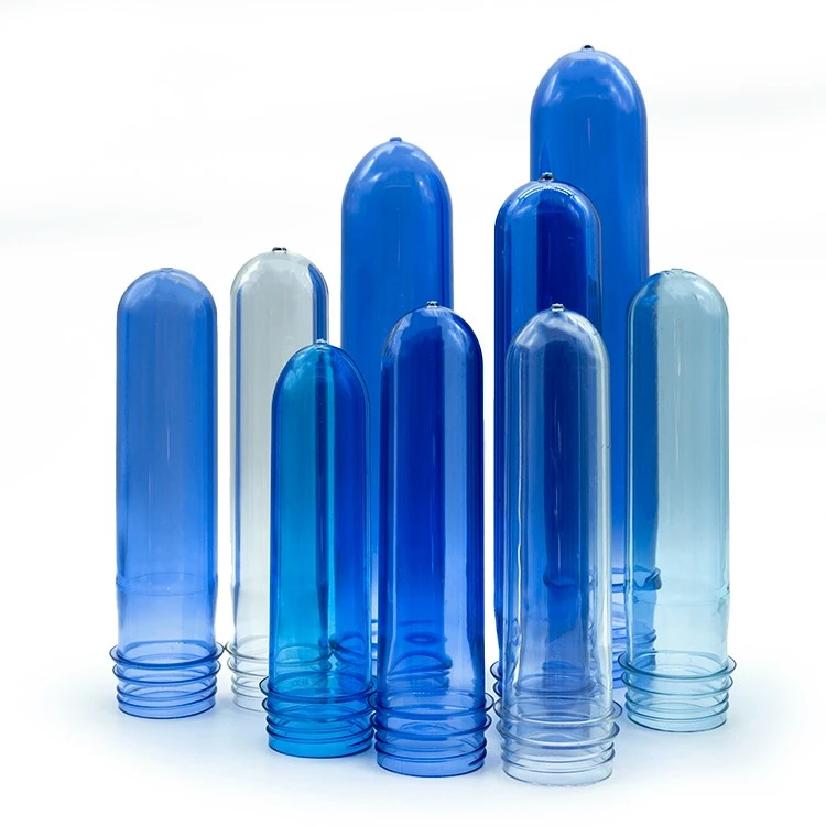 Pet Bottle Preform best